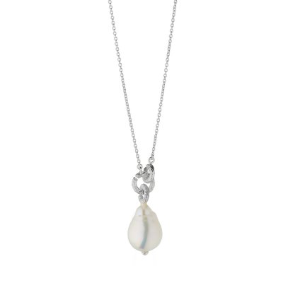 Wille Jewellery Flawless